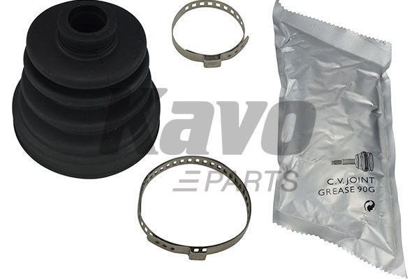 Пыльник ШРУСа наружный Kavo parts CVB-8511