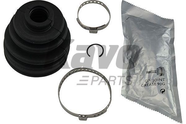 Пыльник ШРУСа наружный Kavo parts CVB-9000