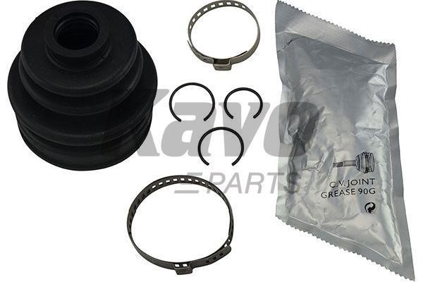 Пыльник ШРУСа наружный Kavo parts CVB-9001