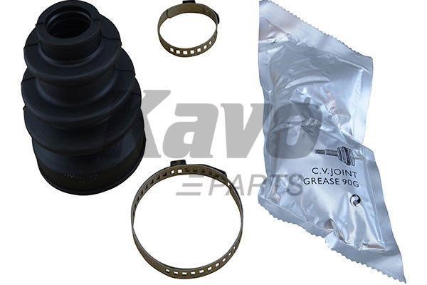 Пыльник ШРУСа внутренний Kavo parts CVB-9002