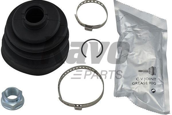 Пыльник ШРУСа наружный Kavo parts CVB-9005