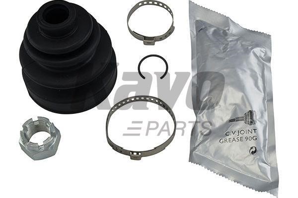 Пыльник ШРУСа наружный Kavo parts CVB-9006