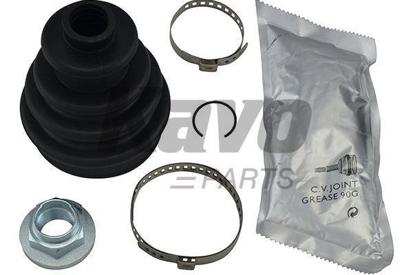 Пыльник ШРУСа наружный Kavo parts CVB-9008