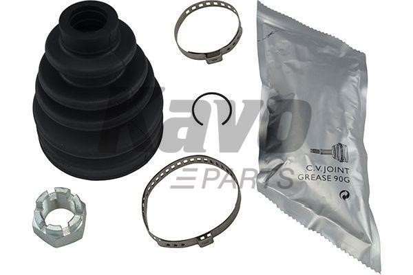 Пыльник ШРУСа наружный Kavo parts CVB-9013