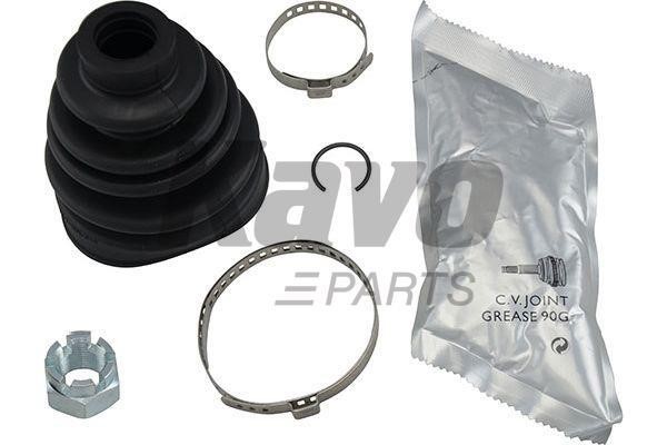 Пыльник ШРУСа наружный Kavo parts CVB-9014