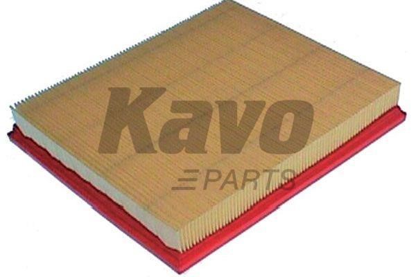Kavo parts Повітряний фільтр – ціна 182 UAH