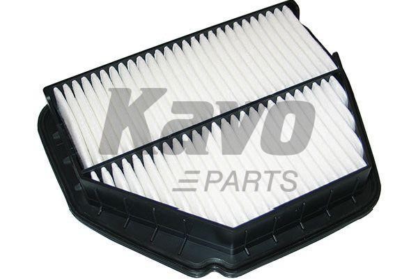 Kavo parts Воздушный фильтр – цена 432 UAH