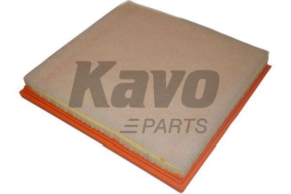 Kavo parts Повітряний фільтр – ціна 353 UAH