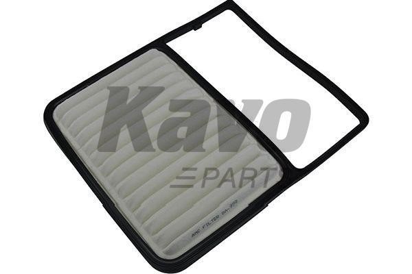 Kavo parts Повітряний фільтр – ціна 300 UAH