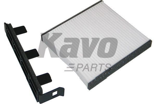 Купити Kavo parts DC-7002 за низькою ціною в Україні!