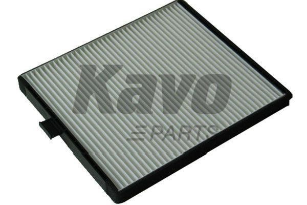 Фильтр салона Kavo parts DC-7102