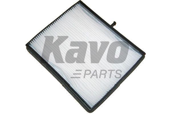 Фильтр салона Kavo parts DC-7106