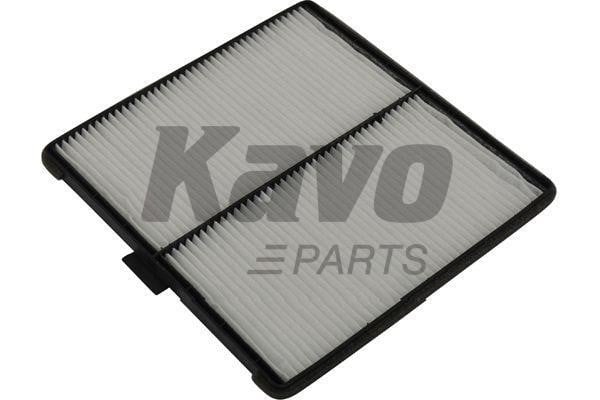 Купити Kavo parts DC-7108 за низькою ціною в Україні!