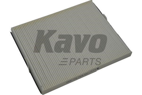 Фильтр салона Kavo parts DC-7114