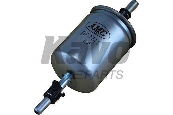 Топливный фильтр Kavo parts DF-7741