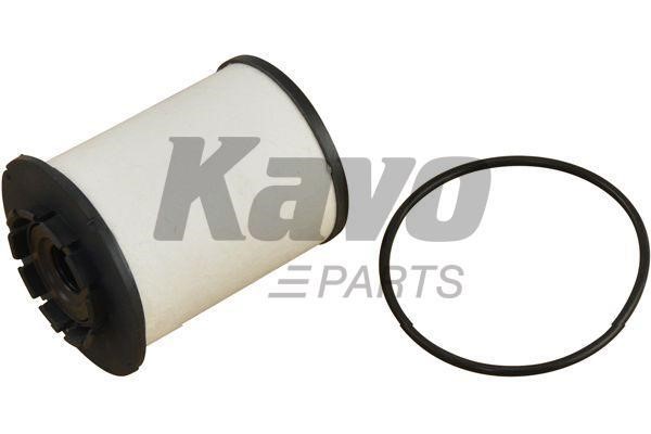 Купити Kavo parts DF-7747 за низькою ціною в Україні!
