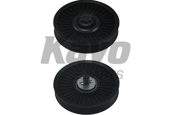 Ролик обвідний Kavo parts DIP-1003
