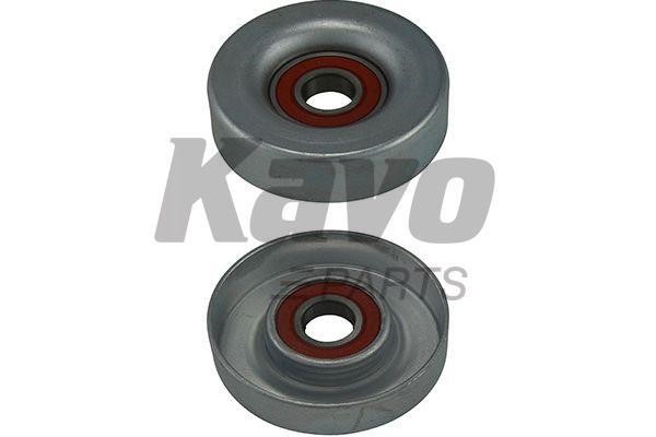 Ролик обвідний Kavo parts DIP-2001