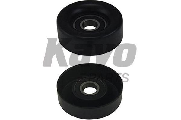 Ролик натяжний Kavo parts DIP-2003