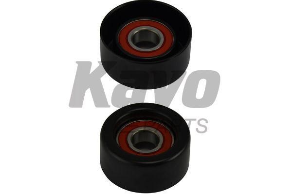 Ролик натяжний Kavo parts DIP-2004