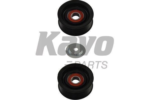 Ролик натяжний Kavo parts DIP-2020