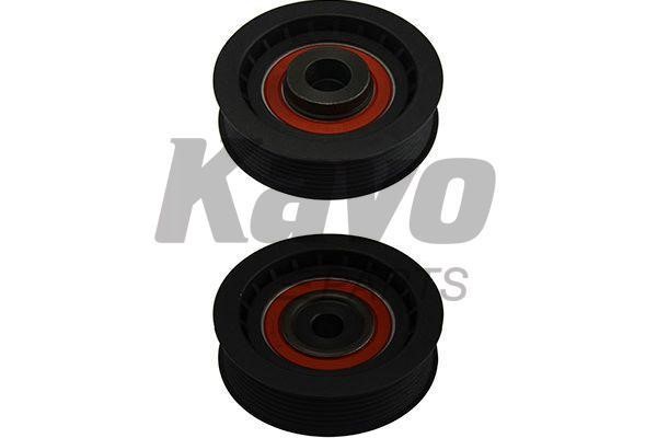 Ролик натяжний Kavo parts DIP-5503