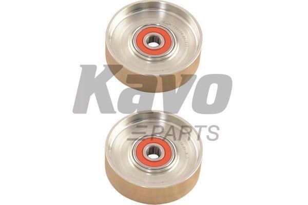 Ролик натяжний Kavo parts DIP-6507