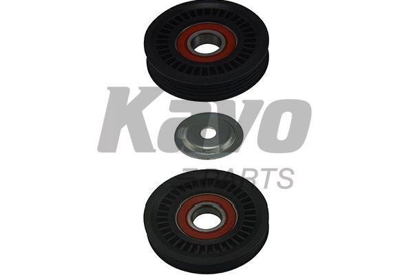 Ролик натяжний Kavo parts DIP-8001