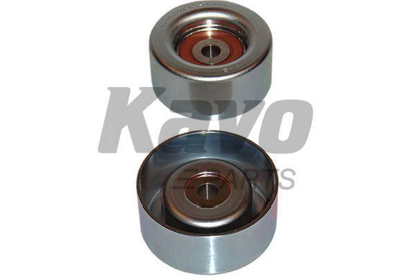 Ролик обвідний Kavo parts DIP-9006