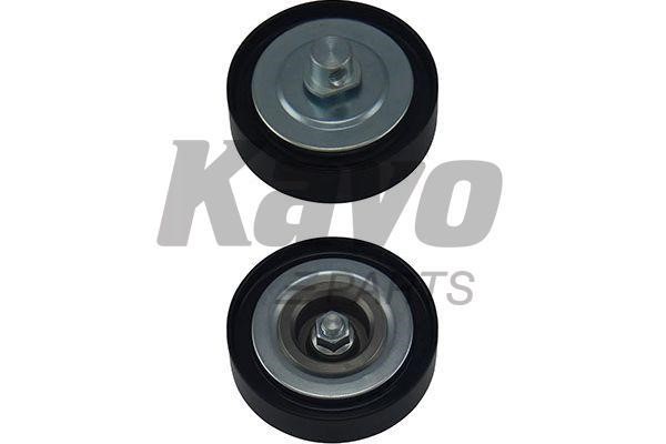Ролик натяжний Kavo parts DIP-9008