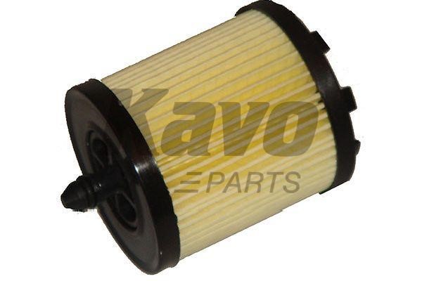 Купить Kavo parts DO-707 по низкой цене в Украине!