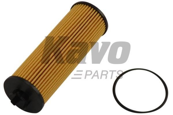 Купить Kavo parts DO-730 по низкой цене в Украине!