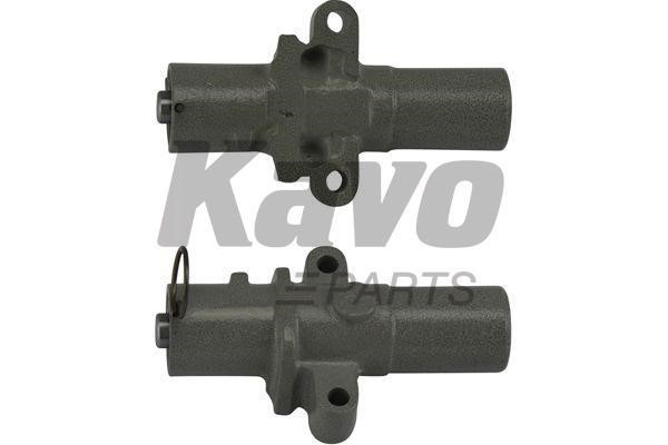 Купити Kavo parts DTD-2001 за низькою ціною в Україні!