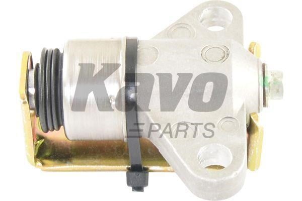 Купити Kavo parts DTD-2003 за низькою ціною в Україні!