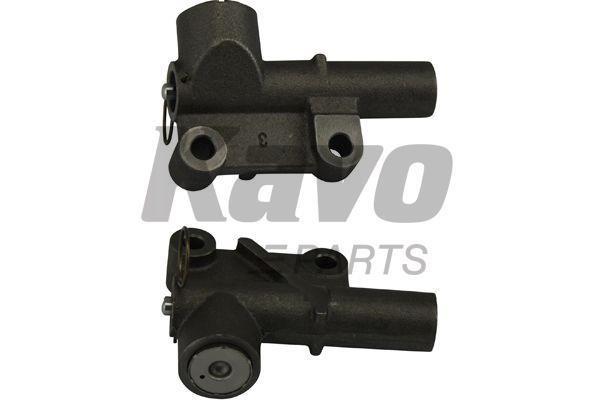 Натягувач Kavo parts DTD-3007
