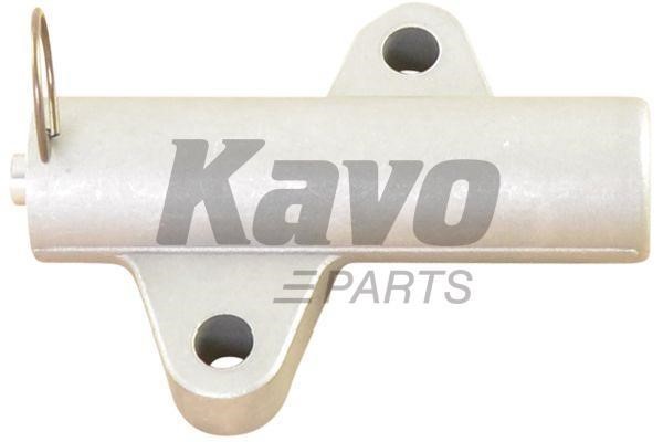 Натягувач Kavo parts DTD-3501