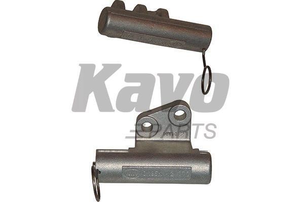 Натягувач Kavo parts DTD-4001
