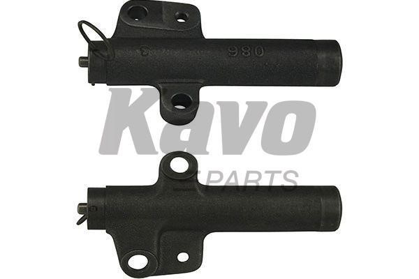 Купити Kavo parts DTD-5502 за низькою ціною в Україні!