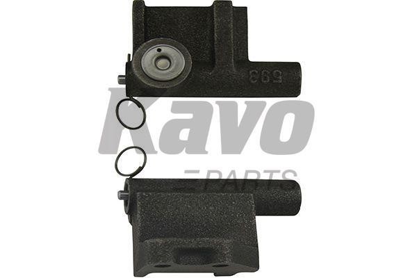 Натягувач Kavo parts DTD-5503