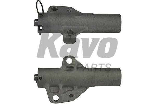 Купити Kavo parts DTD-5507 за низькою ціною в Україні!