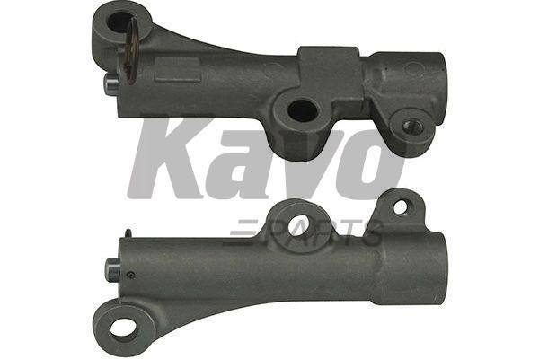 Натяжитель ремня ГРМ Kavo parts DTD-5508