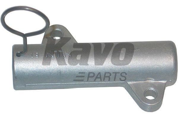 Купити Kavo parts DTD-9001 за низькою ціною в Україні!
