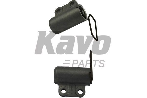 Натягувач Kavo parts DTD-9002