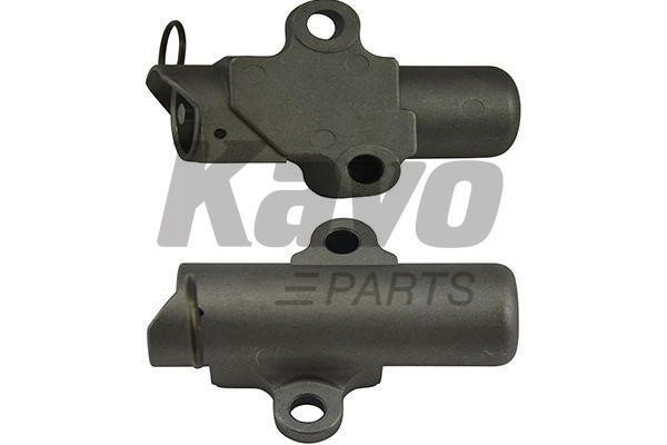 Натягувач Kavo parts DTD-9005