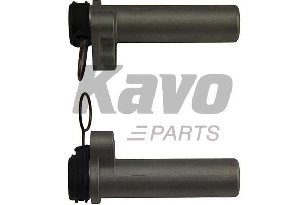 Натягувач Kavo parts DTD-9007
