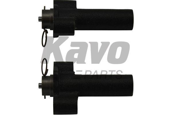Натягувач Kavo parts DTD-9008