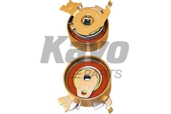 Ролик ременя ГРМ Kavo parts DTE-1004