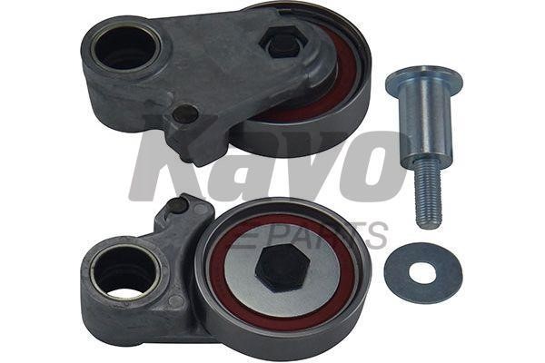 Ролик ременя ГРМ Kavo parts DTE-5538