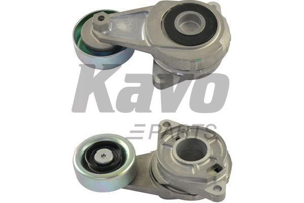 Ролик натяжний Kavo parts DTP-2007