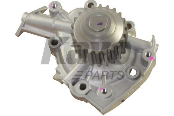 Помпа водяная Kavo parts DW-1007